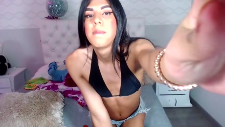 katalinasantanax  11-01-2022